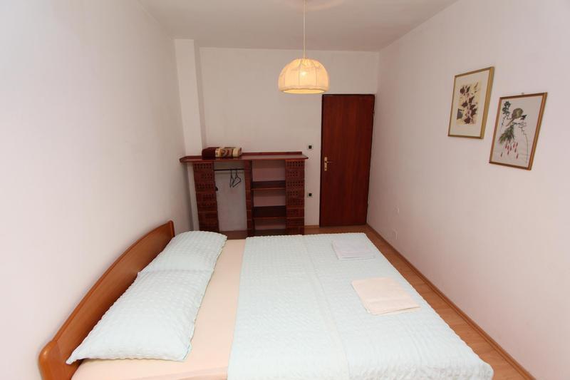 Apartments Lora Rovinj Extérieur photo