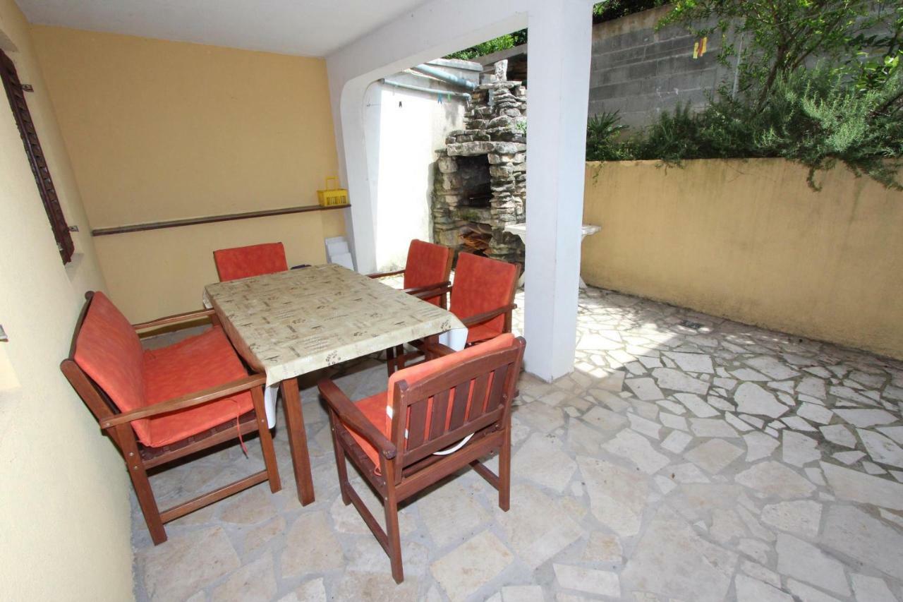 Apartments Lora Rovinj Extérieur photo