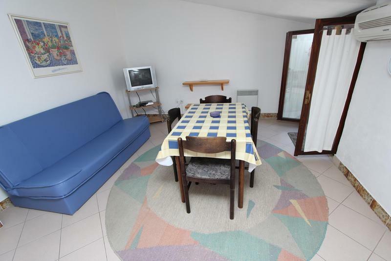 Apartments Lora Rovinj Extérieur photo