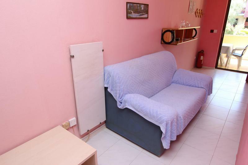 Apartments Lora Rovinj Extérieur photo