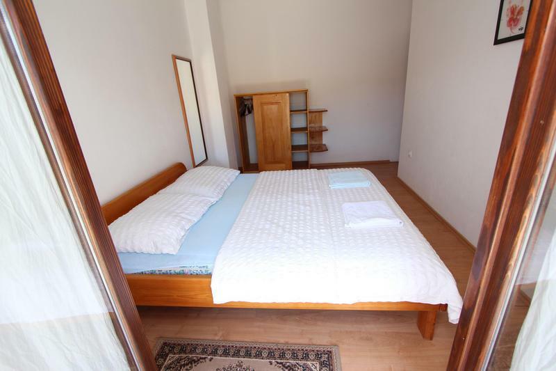 Apartments Lora Rovinj Extérieur photo