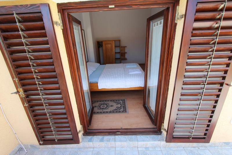 Apartments Lora Rovinj Extérieur photo