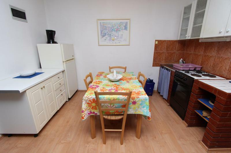 Apartments Lora Rovinj Extérieur photo