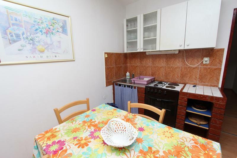 Apartments Lora Rovinj Extérieur photo