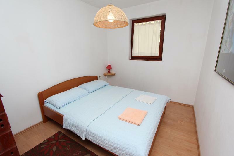 Apartments Lora Rovinj Extérieur photo