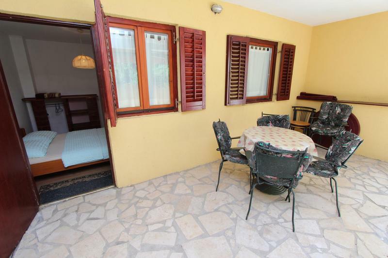 Apartments Lora Rovinj Extérieur photo